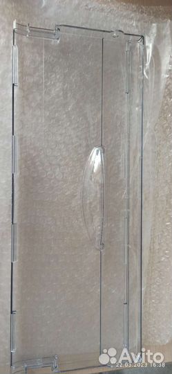 Панель для полок в холодильник Минск Атлант