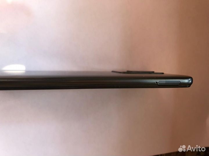 Xiaomi Redmi 10C, 4/128 ГБ