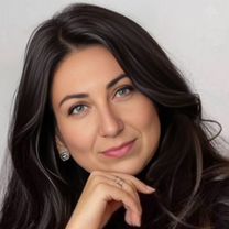 Помощник руководителя удаленно, Слуцк