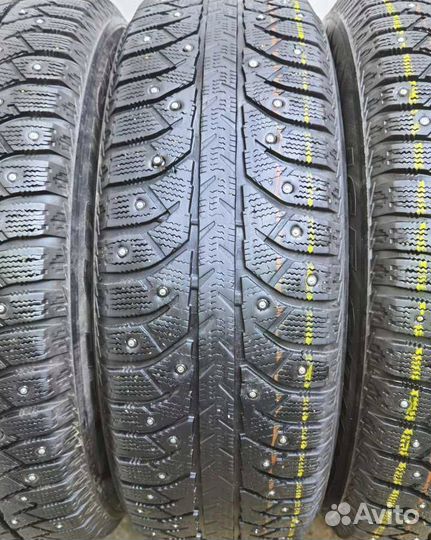 Bridgestone Ice Cruiser 7000 225/65 R17 106T