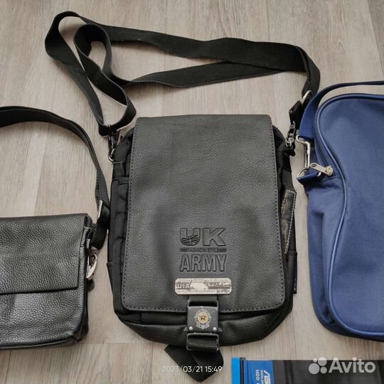 Сумка чехол для телефона