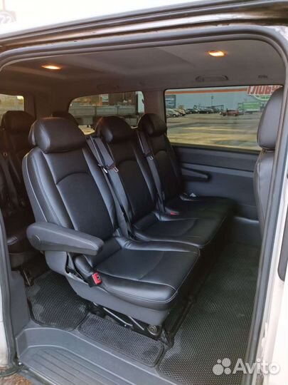 Трансфер: Москва-Минск-Брест-Москва