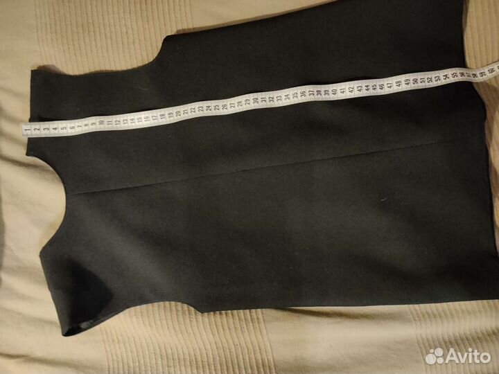 Жилетка на мальчика для танцев