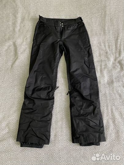 Штаны для сноубординга Termit