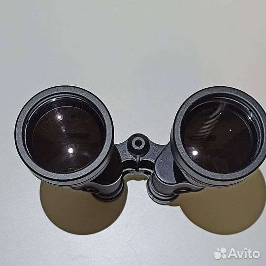 Бинокль бпц2 15х60М Байгыш