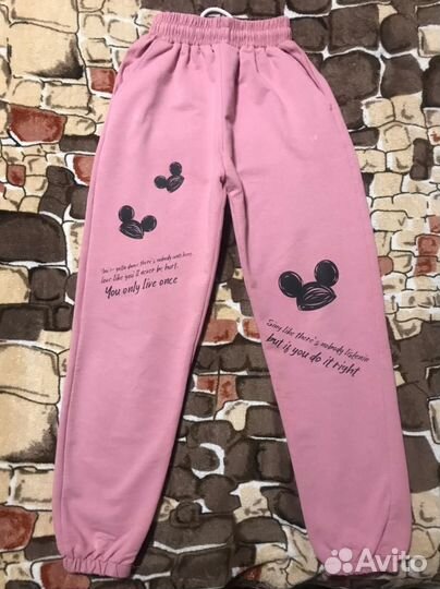 Костюм на возраст 8-10 лет