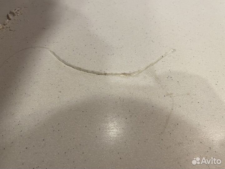 Реставратор мебели