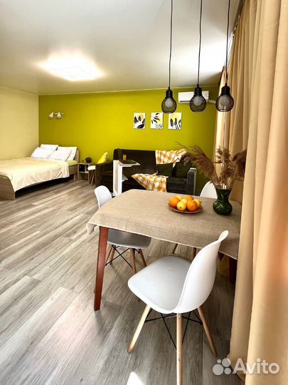 Доверительное управление недвижимостью посуточно