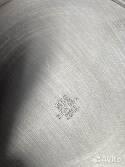 Пивная кружка Германия