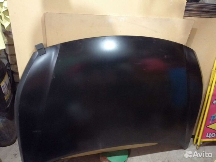 Хундай Соната sonata