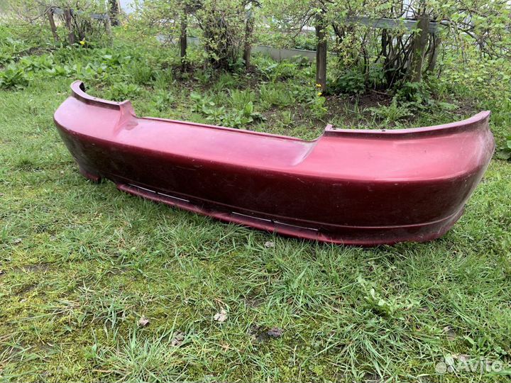 Двери на mitsubishi galant usa