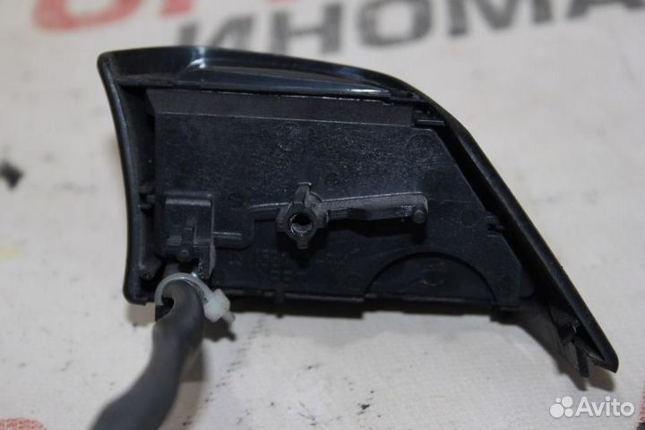 Кнопка многофункциональная для Mazda 6 2002-2007г