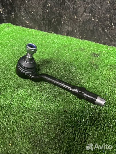 Наконечник рулевой тяги передний Bmw X5 E53