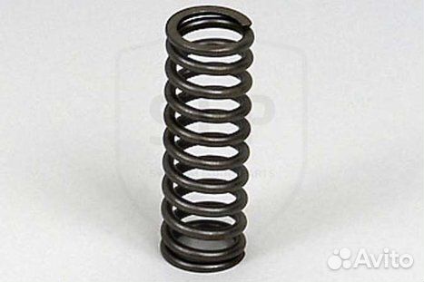 Пружина клапана Volvo 18637