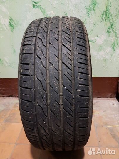 Landsail LS588 235/45 R17 W