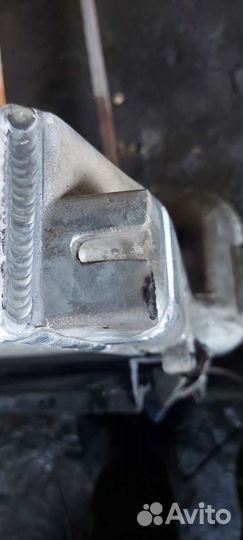 Сварка аргон