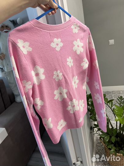 Вещи пакетом 12storees, hollister