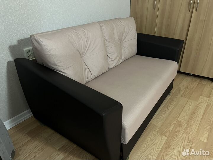 Диван кровать