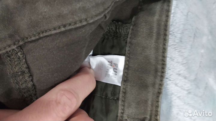 Детская одежда