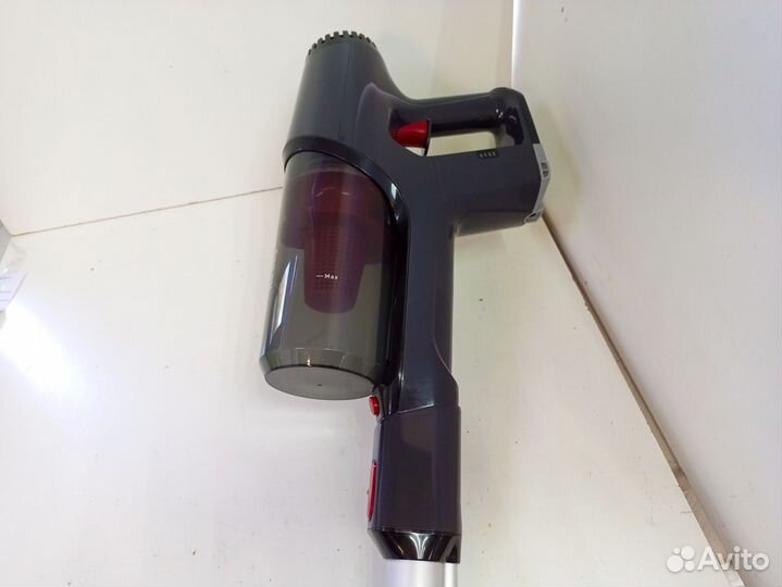 Пылесос ручной Tefal X-pert 3.60 Versatile Handsti