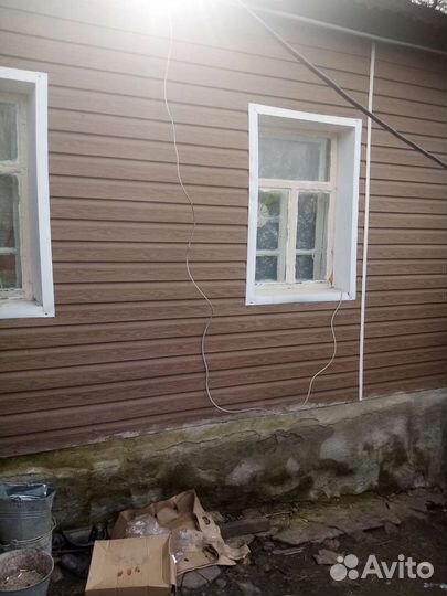 Сайдинг юплист тимбер-блок кедр натуральный