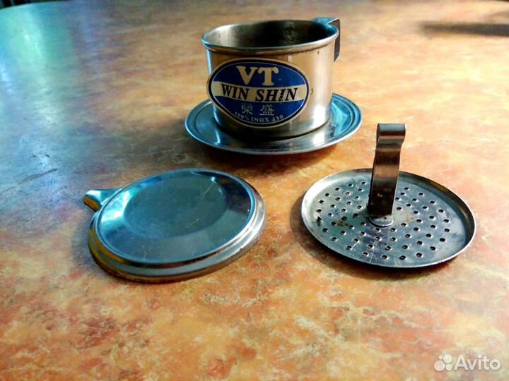 Новые сувениры,Вьетнам, чайник FIN, Индия, Тайланд