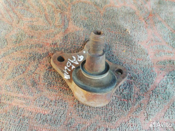 Опора шаровая Шкода Фабия 1