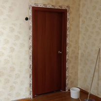 Комната 30 м² в 3-к., 2/3 эт., Еманжелинск