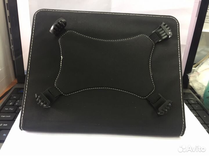 Чехол для планшета 8.0