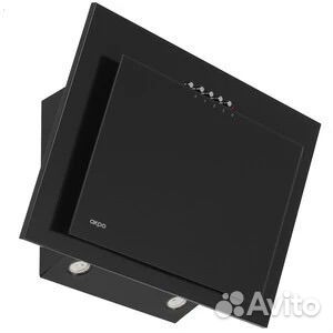 Продам вытяжку на кузню. Новую