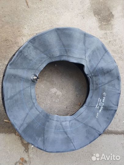 Мотокамера 180 80 14