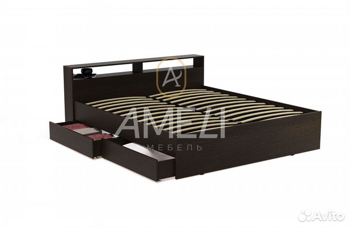 Столешница для кухонного гарнитура