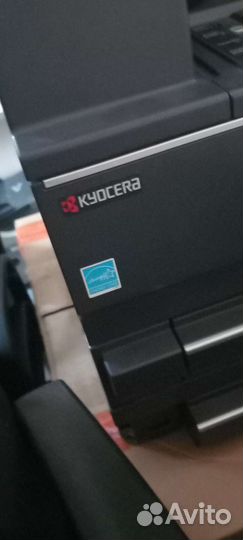 Продажа Лазерного принтера Kyocera Toskalfa