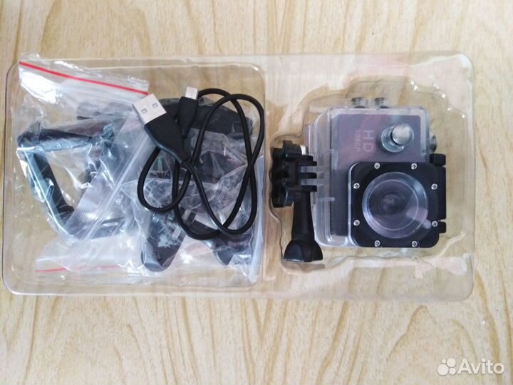 Спорт и отдых