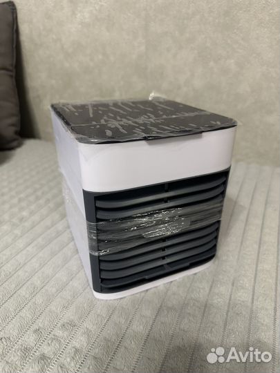 Мини кондиционер