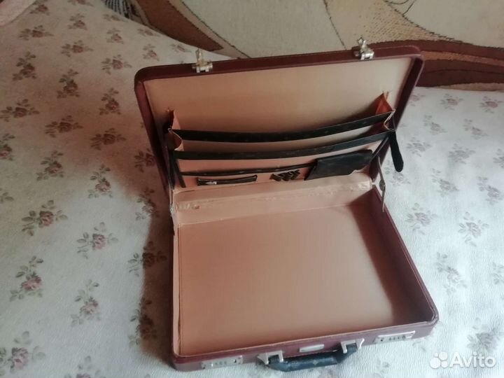 Дипломат, Австрия, времен СССР