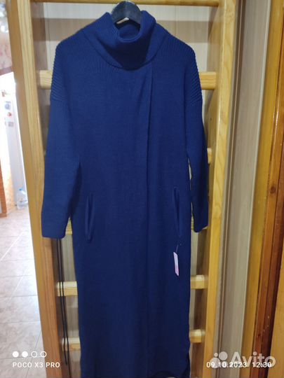 Кардиган женский новый