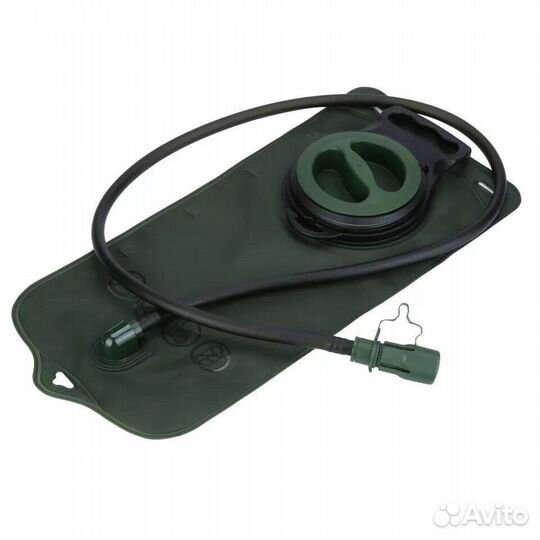 Сумка для воды