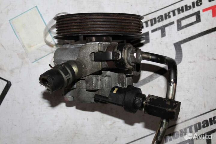 Гур toyota lexus 3UZ-FE celsior LS430 UCF30 UCF31