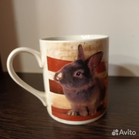 Продам кружки