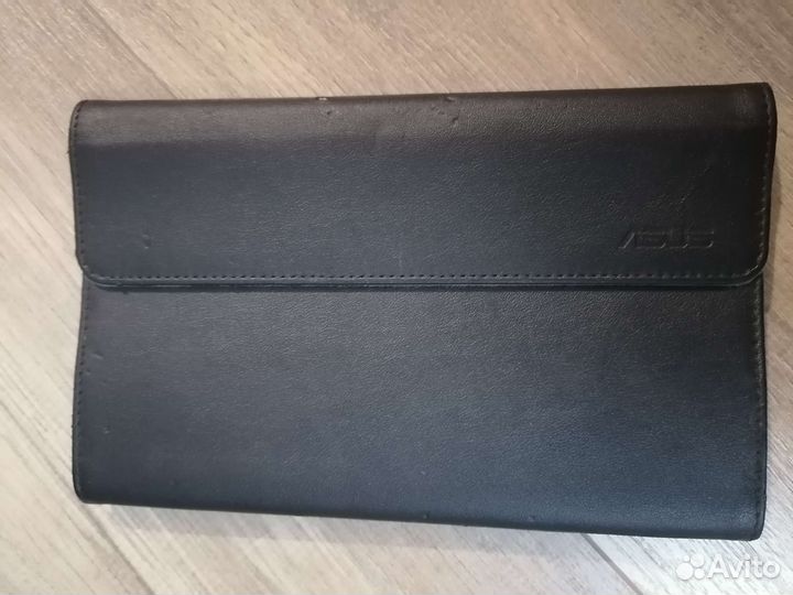Чехол для планшета. Asus