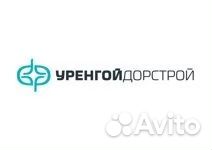 Водитель автомобиля (кдм)