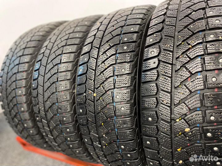 Viatti Brina 185/65 R15