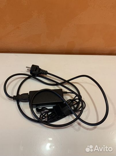 Acer TravelMate 2490