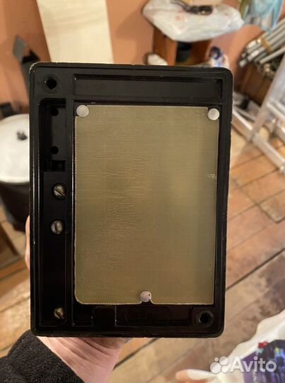 Автоматический выключатель ап 50Б 3MT