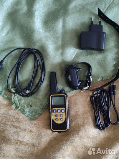 Игрушки для животных, ошейник, костюм, лежанка