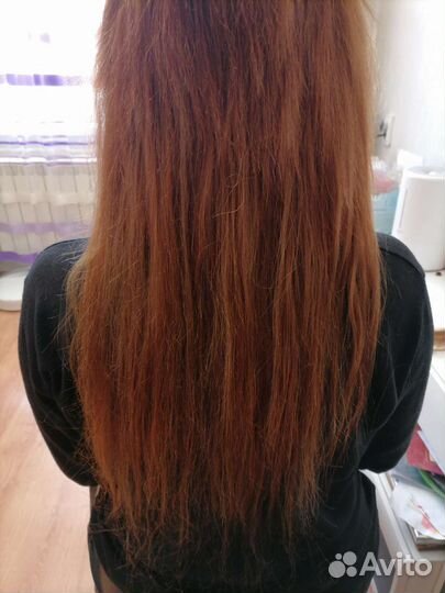 Нужна модель