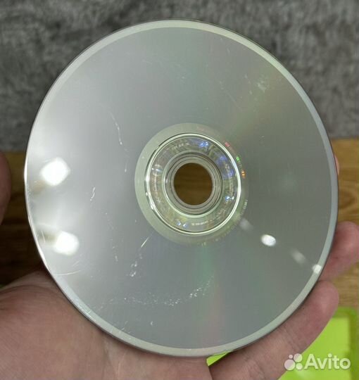 FIFA 2014 Xbox 360 лицензия