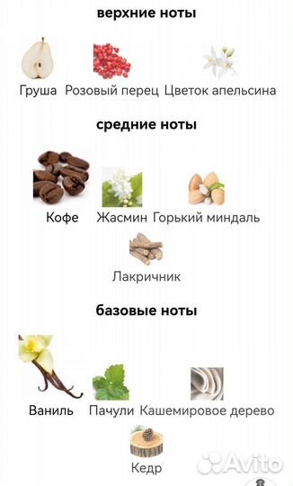 Black Opium Yves Saint Laurent для женщин