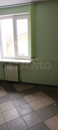 Свободного назначения, 92 м²